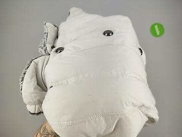 kurt: Gerry Weber Edition, Kurtka zimowa damska, rozmiar 3XL — 5