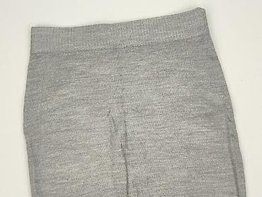 Gina Tricot, Spódnica damska, rozmiar M