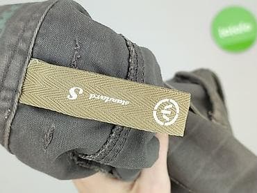 destroy jeans: House, Спідниця жіноча, розмір S — 4