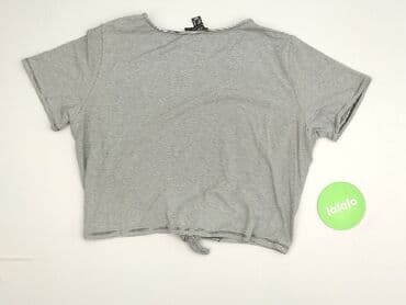 Ubrania damskie: Atmosphere, Bluzka damska, rozmiar 3XL — 3