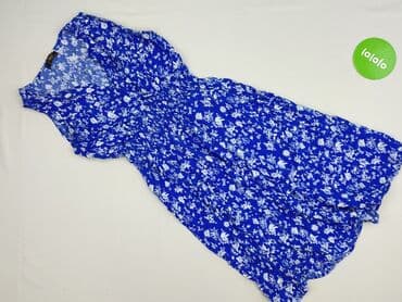 sukienki wow: FLO, Sukienka damska, S — 2