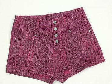 Denim Co, Szorty damskie, rozmiar M