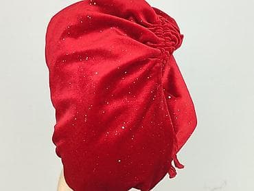 second hand sukienki: Shein, Sukienka damska, rozmiar S — 6