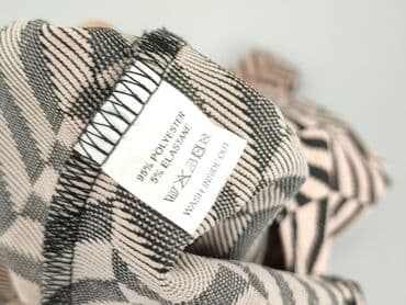 sukienka nakd: Sukienka damska, rozmiar 2XS — 5