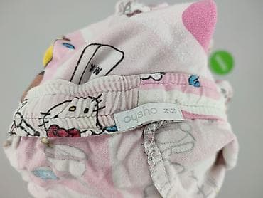 hello kitty: Oysho, Spodnie do spania, rozmiar M — 4