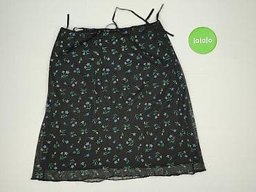 mohito spodnice: Spódnica damska, rozmiar 2XL — 3