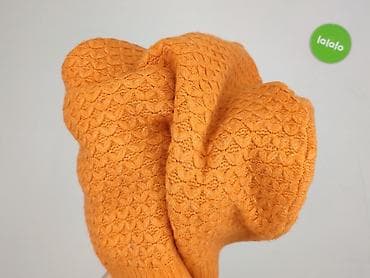 swetrem: Medicine, Sweter damski, rozmiar S — 4