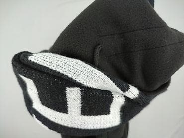 bluza z gap: Bluza z kapturem damska, rozmiar S — 5