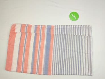 torba c a: Tube scarf, Female, condition - Very good — 3
