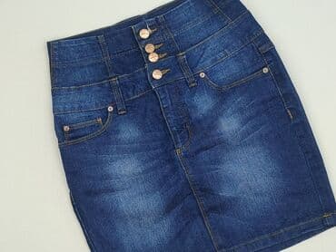 ONLY, Women`s skirt, size XS (EU 34)