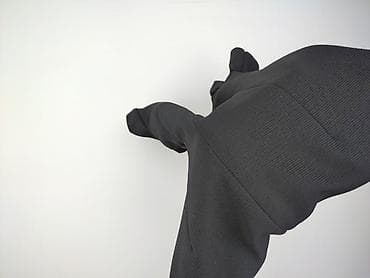 co l: Sukienka damska, rozmiar L — 10