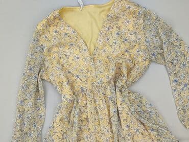 Sinsay, Women`s dress, size M at lalafo.pl Sinsay, Women`s dress, size M