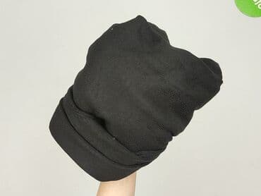 Жінкам: Marks & Spencer, Жіноча блуза, 3XL на lalafo.pl — 5 Жінкам: Marks & Spencer, Жіноча блуза, 3XL — 5