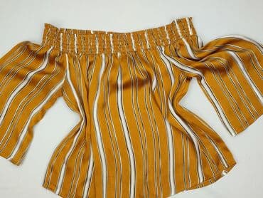 miu miu t shirty: Amisu, Women's blouse, size M (EU 38) — 1