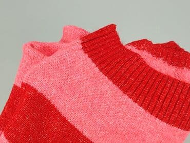 sweter w paski reserved: Primark, Sweter damski, rozmiar S — 5