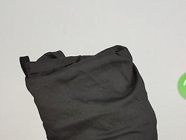 calvin klein cm: Top damski, rozmiar XL — 6