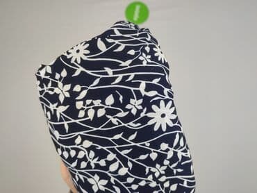 sukienki mini dopasowane: Capsule, Sukienka damska, rozmiar M — 5