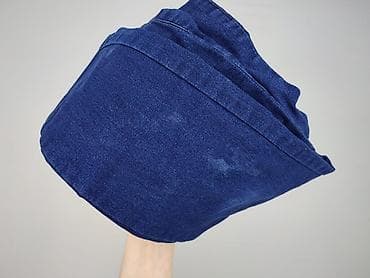 modne jeansy: Used Jeans, Jeansy damskie, rozmiar S — 7
