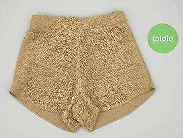 PrettyLittleThing, Shorts for women, size S — 2