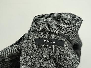 opus: OPUS, Trencz damski, rozmiar S — 4