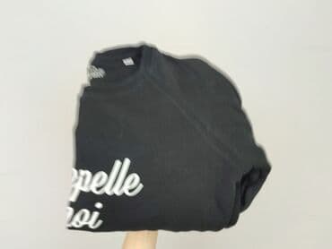 bluzy z pepco: Bluza damska
, rozmiar M — 6