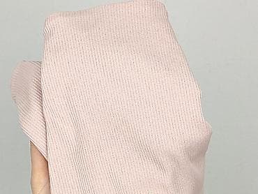 shorty shein: Shein, Top damski, rozmiar M — 7