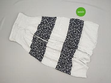 spódnice diverse: Spódnica damska, rozmiar S — 2