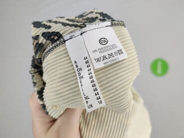 candy.pl ubrania: C&A, Kardigan damski, rozmiar 2XL — 5