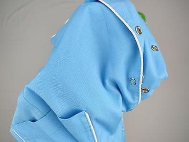 spódniczki medyczne: Sukienka damska, rozmiar XL — 5