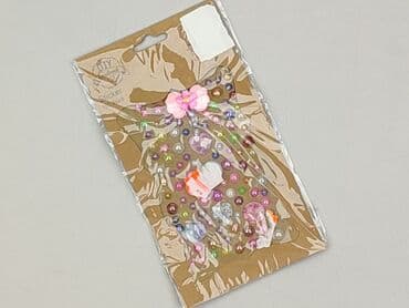 купити ремінь жіночий дешево: Other Accessories — 1