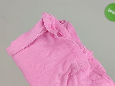 koszulki apatora toruń: Sinsay, T-shirt damski, rozmiar XS — 5