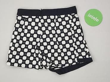 urbndist: River Island, Szorty damskie, rozmiar S — 4