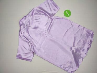 duże rozmiary ekskluzywne sukienki plus size: Women`s shirt, size 3XL (EU 46) — 3