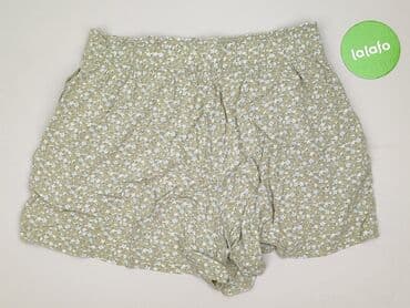 świecące buty ccc: Szorty damskie, rozmiar XL — 3