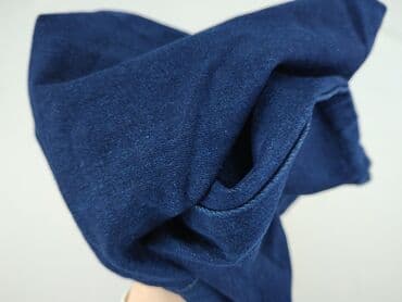 shein legginsy krótkie: Shein Curve, Legginsy Eleganckie damskie, rozmiar XL — 4