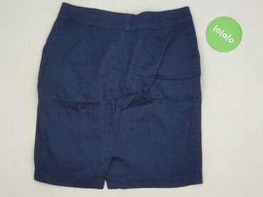 spódniczka gotycka: Esmara, Women`s skirt, size M (EU 38) — 3