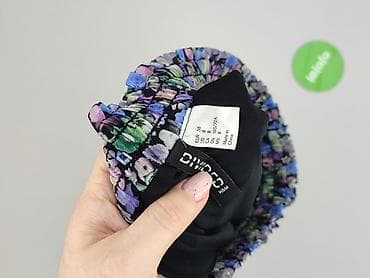 spodnice hm: H&M Divided, Spódnica damska, rozmiar M — 4