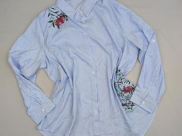 Women`s shirt, size 4XL