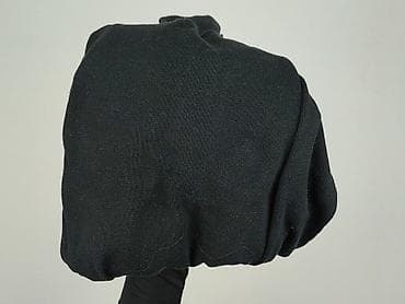 esprit sweter kaszmirowy: Esprit, Sweter damski, rozmiar M — 10