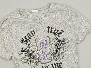 steph curry t shirty: Terranova, T-shirt damski, rozmiar S — 1