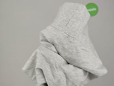 kotex garnitury: TXM, Spódnica damska, rozmiar M — 4