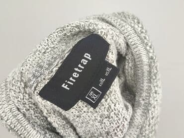 lidl buty sniegowce: Firetrap, Golf dla mężczyzn, rozmiar 2XL — 4