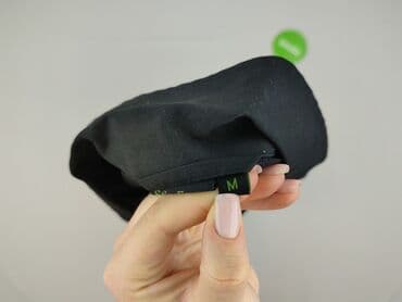 koszulka piłkarska stradivarius: Koszulа dla mężczyzn, rozmiar M — 6