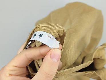 bluzki off white: Koszula damska, rozmiar 9XL — 5