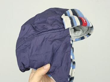 scania czapka z daszkiem: Czapka, stan - Bardzo dobry — 4