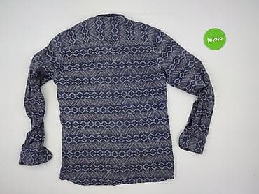 even: Rebel, Koszulа dla mężczyzn, rozmiar L — 3