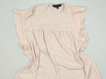 New Look, Жіноча блуза, розмір M на lalafo.pl New Look, Жіноча блуза, розмір M
