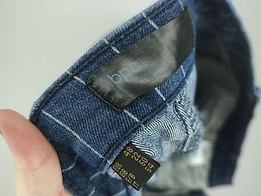 dresy big star: Bpc bonprix collection, Spodnie materiałowe damskie, rozmiar 4XL — 4