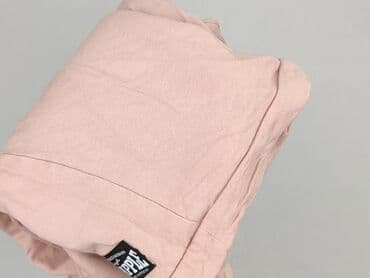 spodnie dresowe peak performance: Pineapple, Bluza z kapturem damska, S — 6