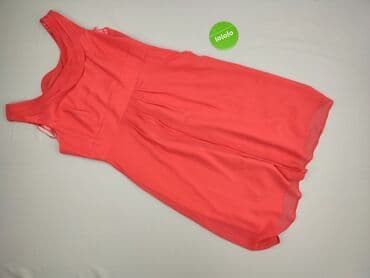 sukienki gorset: Sukienka damska, rozmiar 3XL — 2